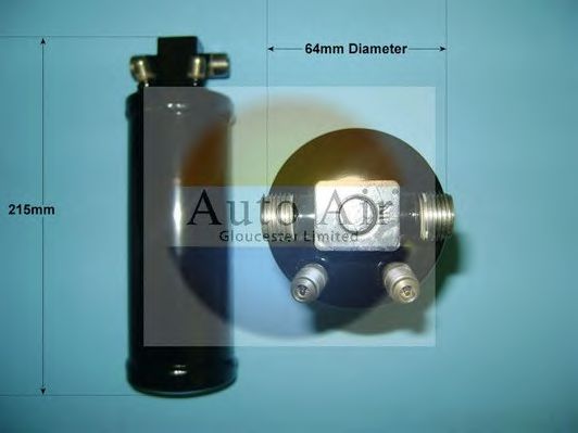uscator,aer conditionat