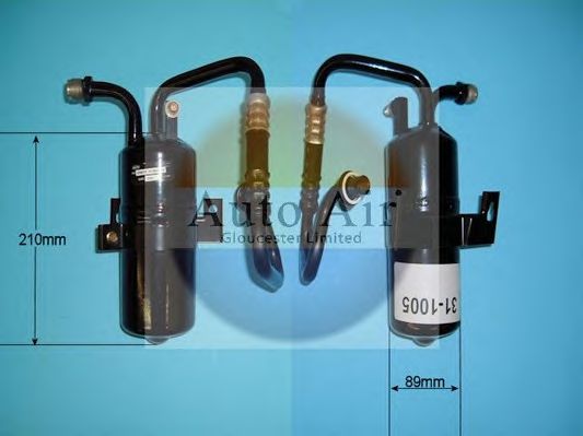 uscator,aer conditionat