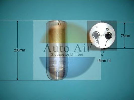 uscator,aer conditionat