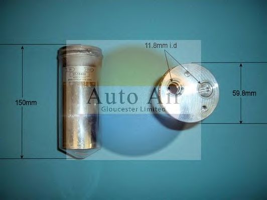 uscator,aer conditionat
