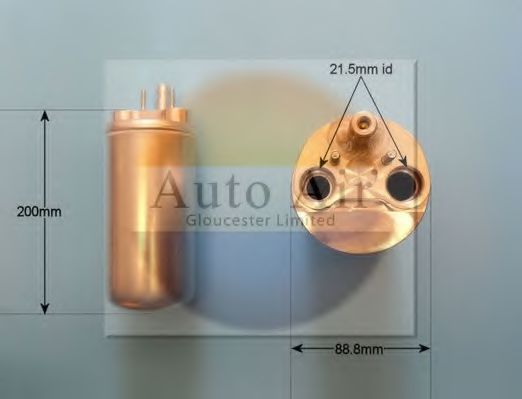 uscator,aer conditionat