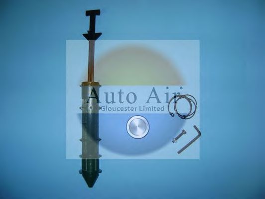 uscator,aer conditionat