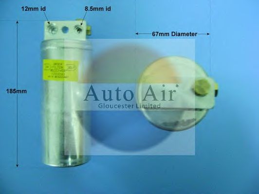 uscator,aer conditionat