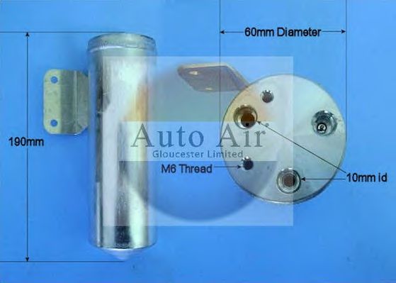 uscator,aer conditionat