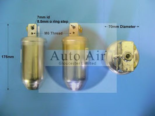 uscator,aer conditionat