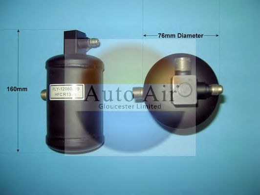 uscator,aer conditionat
