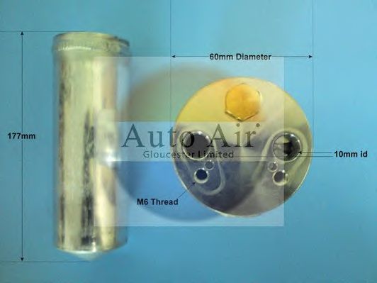 uscator,aer conditionat