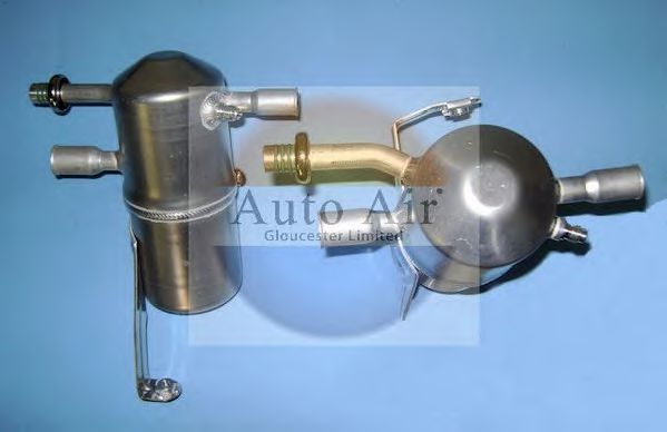 uscator,aer conditionat