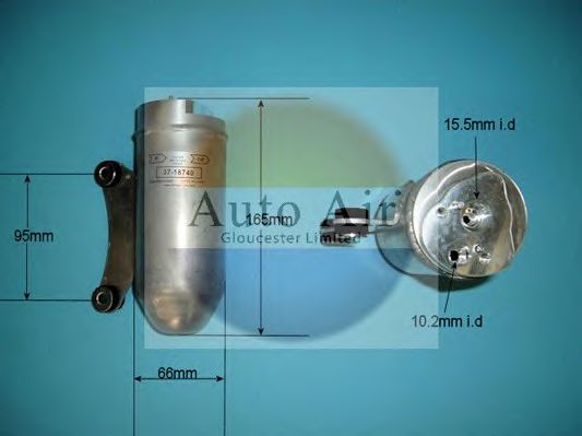 uscator,aer conditionat 2