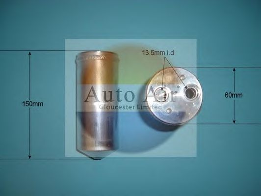 uscator,aer conditionat