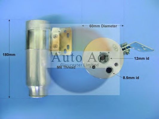 uscator,aer conditionat