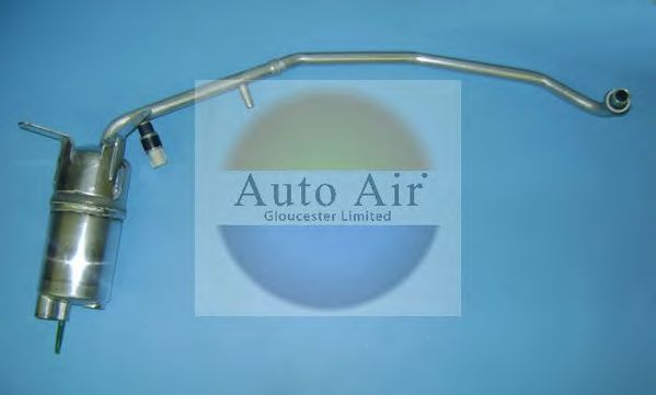 uscator,aer conditionat