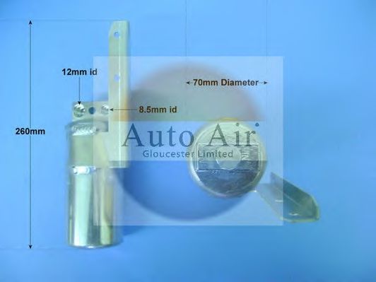 uscator,aer conditionat