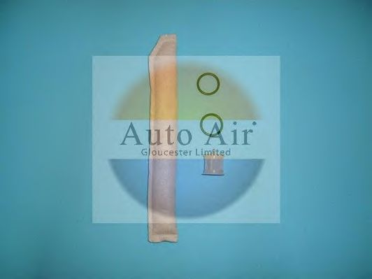 uscator,aer conditionat