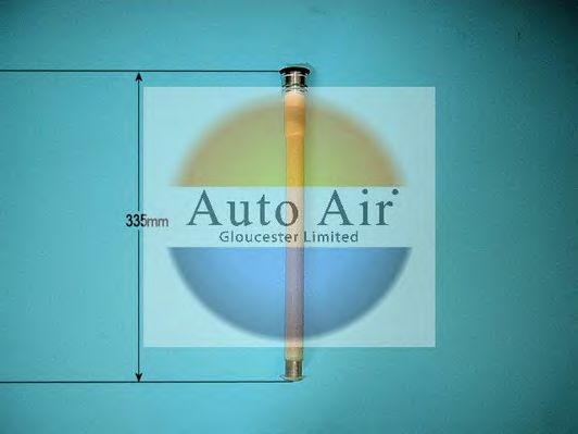 uscator,aer conditionat
