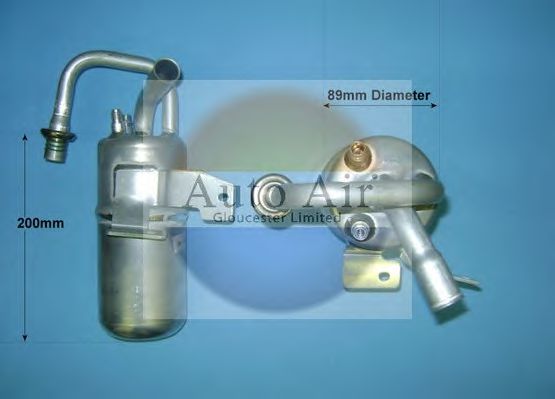 uscator,aer conditionat