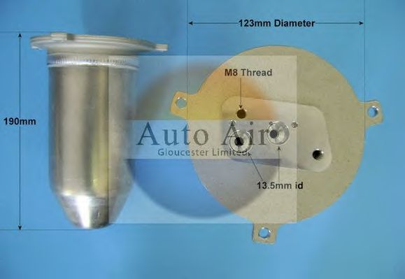 uscator,aer conditionat
