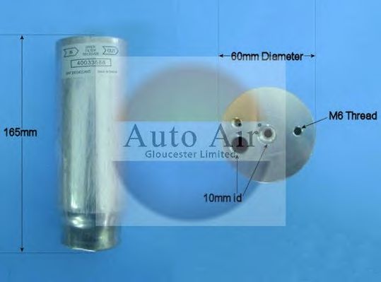 uscator,aer conditionat