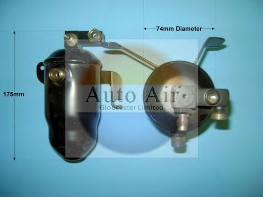 uscator,aer conditionat