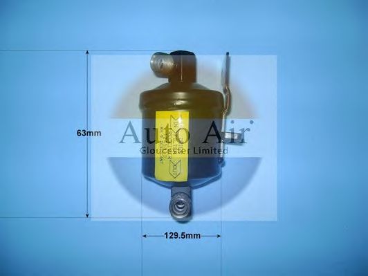 uscator,aer conditionat