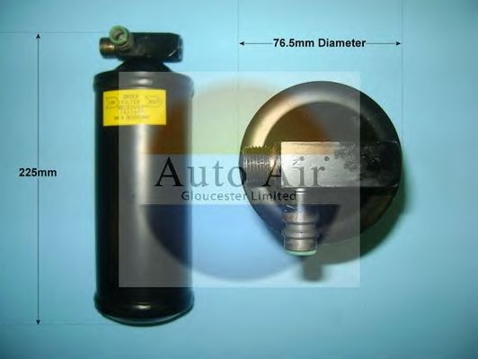 uscator,aer conditionat