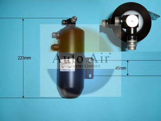 uscator,aer conditionat