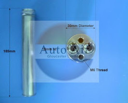 uscator,aer conditionat