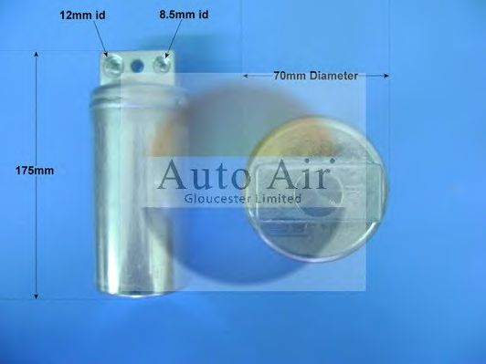 uscator,aer conditionat