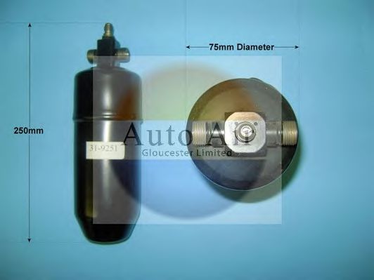 uscator,aer conditionat