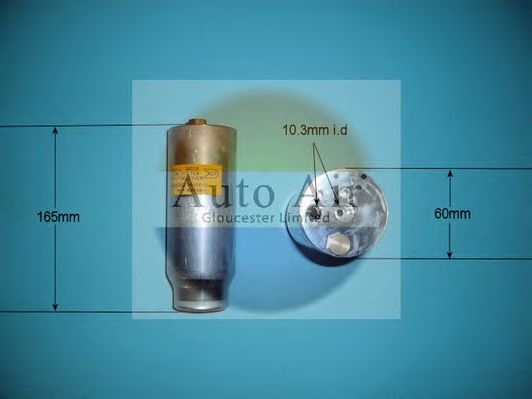 uscator,aer conditionat