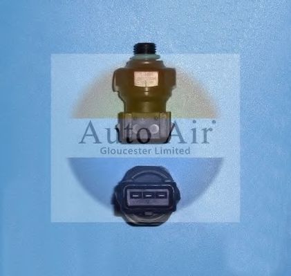 43-0018 Comutator presiune, aer conditionat AUTO AIR GLOUCESTER 