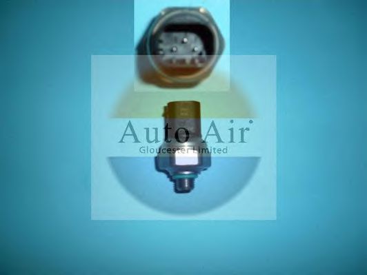 43-1113 Comutator presiune, aer conditionat AUTO AIR GLOUCESTER 