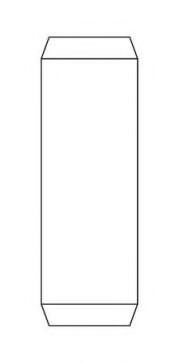 8048.103 ghid supapa INTERVALVES 