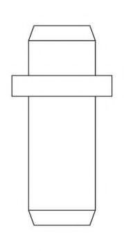 8053.701 ghid supapa INTERVALVES 