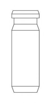 8181.904 ghid supapa INTERVALVES 