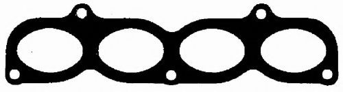 AG2805 Garnitura, galerie admisie BGA 