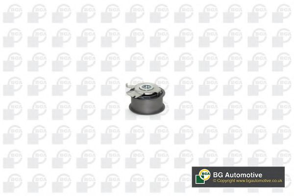 BC0100-1 rola intinzator,curea distributie BGA 