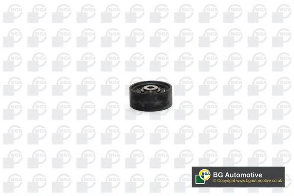 BC0100-2 Rola ghidare/conducere, curea distributie BGA 