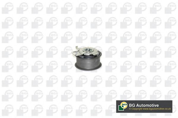 BC0120-1 rola intinzator,curea distributie BGA 