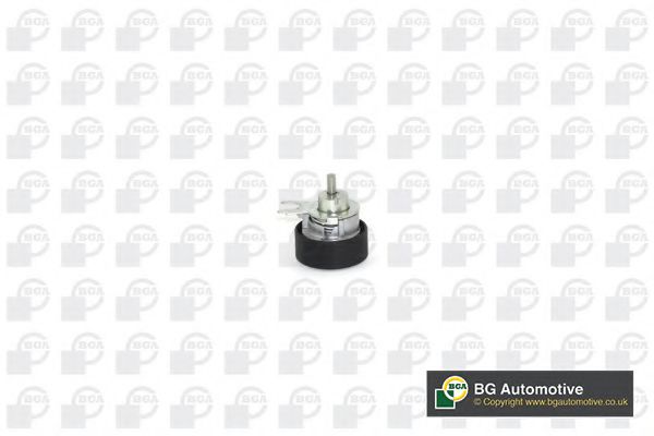 BC0140-1 rola intinzator,curea distributie BGA 