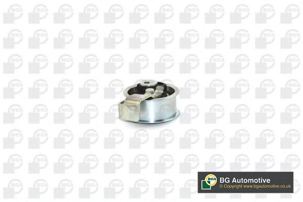 BC0150-1 rola intinzator,curea distributie BGA 