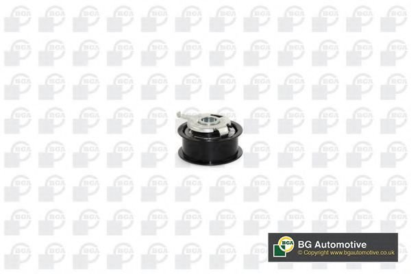 BC0160-1 rola intinzator,curea distributie BGA 