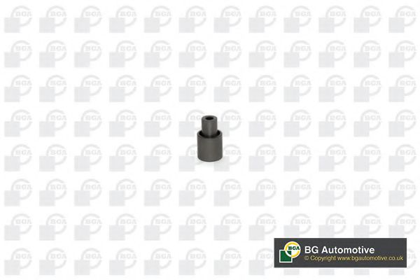 BC0160-4 Rola ghidare/conducere, curea distributie BGA 