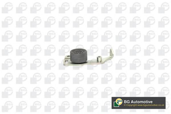 BC1402-2 rola intinzator,curea distributie BGA 