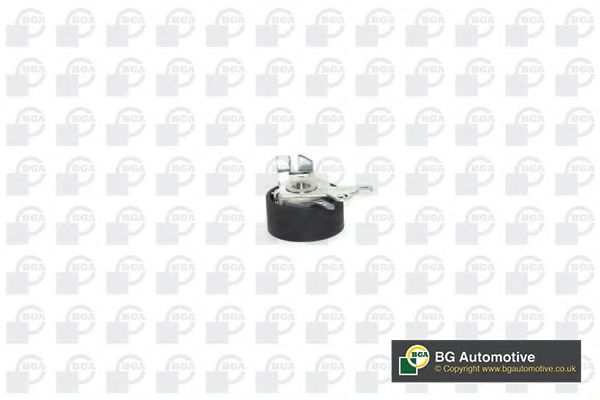BC1405-1 rola intinzator,curea distributie BGA 