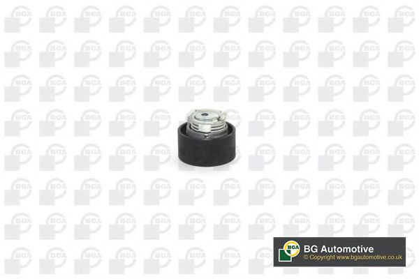 BC2204-1 rola intinzator,curea distributie BGA 
