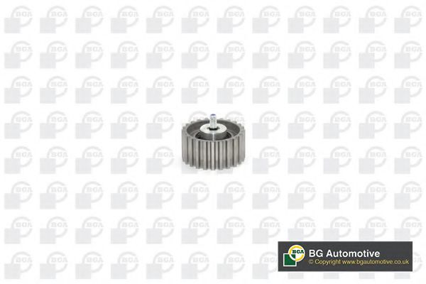 BC2204-2 Rola ghidare/conducere, curea distributie BGA 
