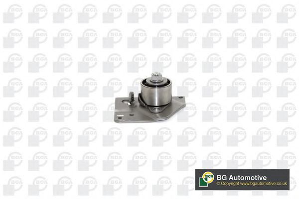 BC7306-1 rola intinzator,curea distributie BGA 