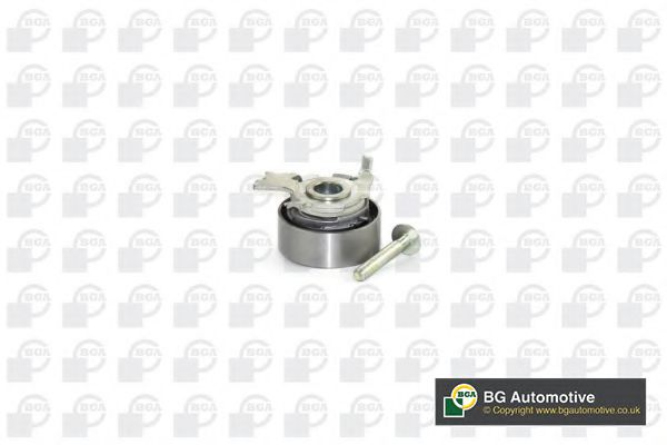 BC9500-3 Rola ghidare/conducere, curea distributie BGA 