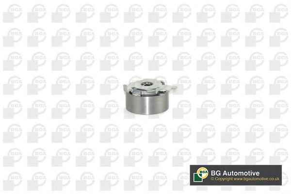 BC9508-1 rola intinzator,curea distributie BGA 